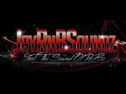 download lagu mp3 mp4 2006 Cinderella Gold 2CD, download mp3 2006 Cinderella Gold 2CD free downloadn, video klip 2006 Cinderella Gold 2CD