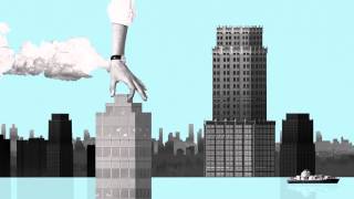 Van Lanschot & ondernemers: private banking