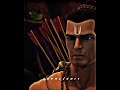 Ravan Full Attitude Status X Rolex Bgm WhatsApp Status