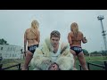 Yung Lean Forever Yung Official Video