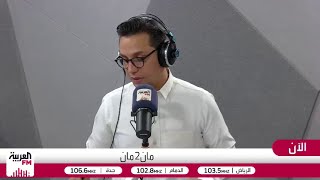 المالكي:الهلال لا يقنعني فنيًا والغيابات ليست السبب.. أسلوب إنزاغي أثر كثيرً?