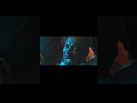 Ann fèl pou ayiti uncle kendji