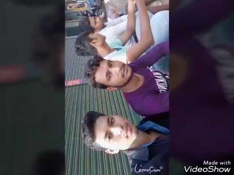 Akon video songs Jagjit Singh Socha Army Chand Mohammad Amar mobile number 97 49 4491 25 video downl