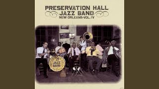 Mood Indigo (Instrumental)