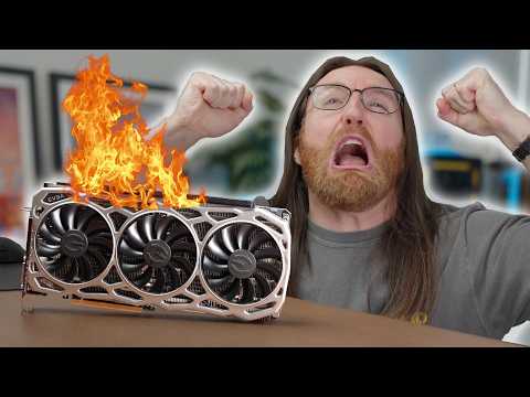 1080 Ti