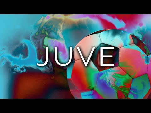 1151-IT Clara, JUVE - Esoteric Hypnosis ∞ Lucio Carsi