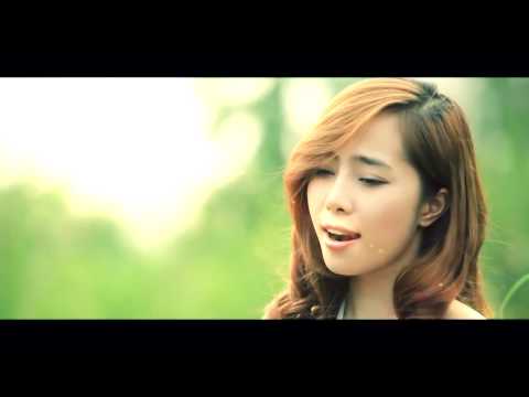 Điều sẽ đến - Quỳnh Nga