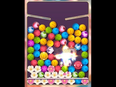 Diamond Diaries Saga Level 42