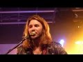 Acht - Gil Ofarim - Du weißt - Neuburg - 27.09.2013 ...