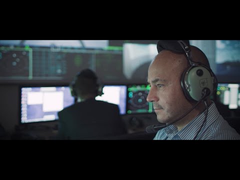 BAE Systems & F-35: Our Global role in delivering the F-35