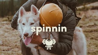 Madison Beer - Spinnin (lyrics)