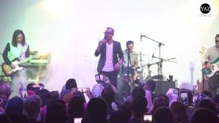 Download lagu Exists - Jesnita mp3