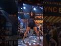 Cold Hearted’s Influence | Paula Abdul