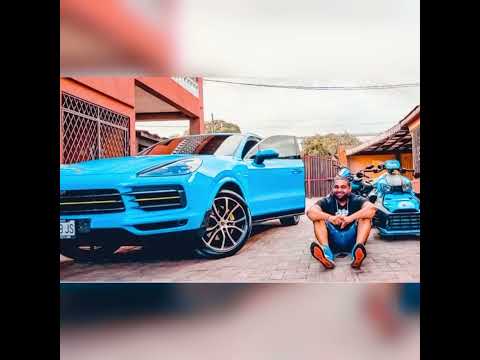 SHALAM - VIRAL -(OFFICIAL AUDIO)