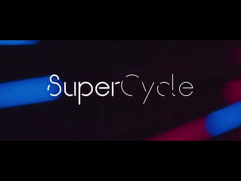 Welcome to SuperCycle