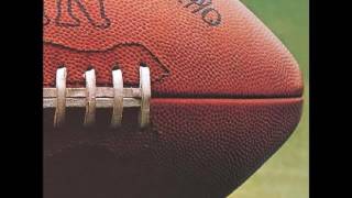 Bob James - Caribbean Nights (1978)