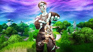 20 BOMB NACH DEM COMEBACK | Pain