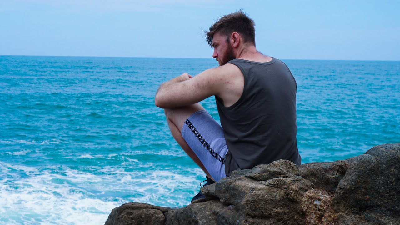 [Documentário]  ANSIEDADE: O MAL DO SÉCULO | como fazer a ansidade sentir medo de você.