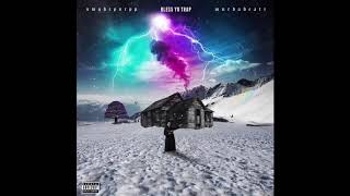 Smokepurpp - Pockets (Tum Mix)