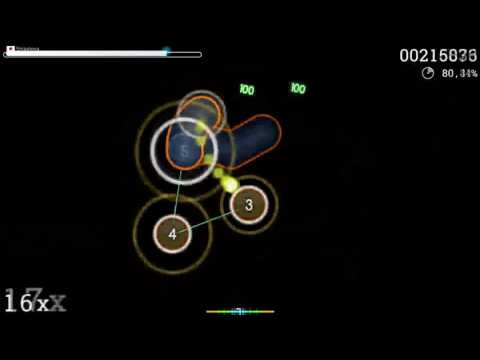 Veliki Novac i Velike Nagrade ft. Ivan Sekula Pantera