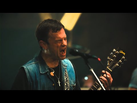 Kings of Leon - City Sessions 2024 (Live in Nashville)