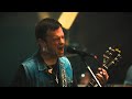Kings Of Leon City Sessions 2024 Live In Nashville