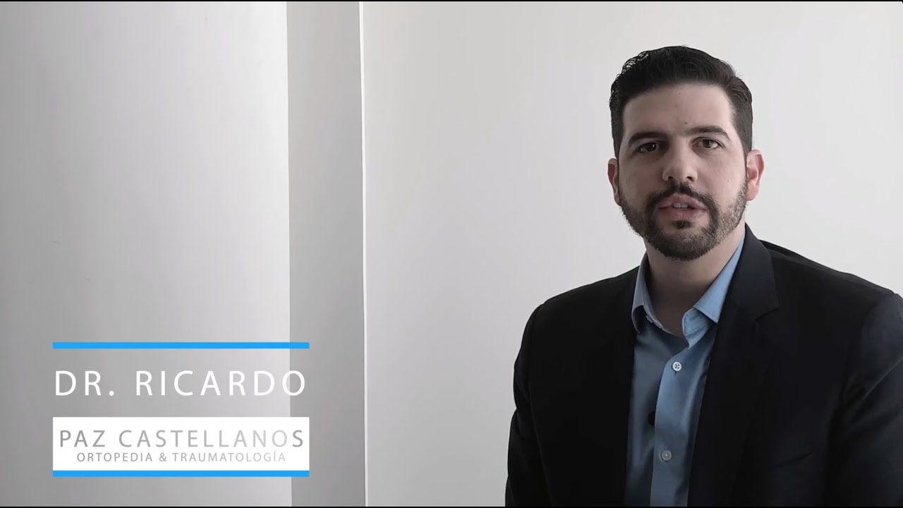 Ricardo Paz Castellanos-6