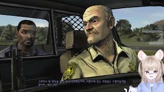 2025-10-28 [워킹데드]