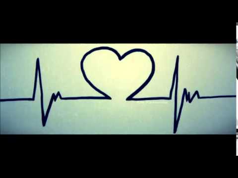 Krank Macht Reich - Der Hass im Leben