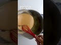 Flour Porridge Guyanese Flourporridge