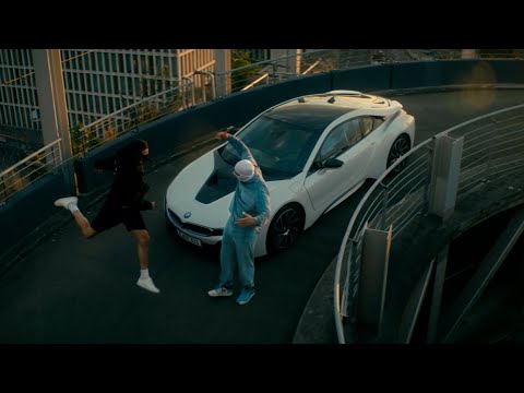 OSIRIZ33 - Bist du da?