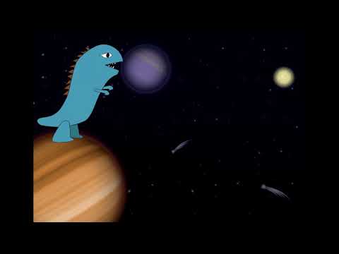 Riding with Rex: Philosophy vs Politics in Star Trek.