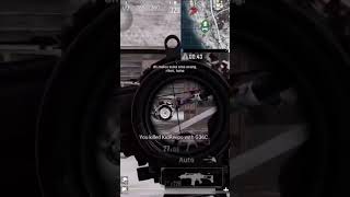 Download lagu Story wa pubg 30 detik 😼🤙!! Quotes pubg keren 😺 mp3