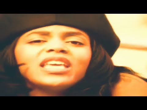 Sweet Sable - Old Times Sake [Widescreen Music Video]