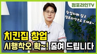 사진1
