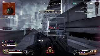 修行ランク垂れ流し