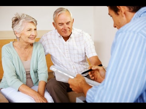 Total Estate Planning And Wills Calabasas, CA (818) 224- 7792