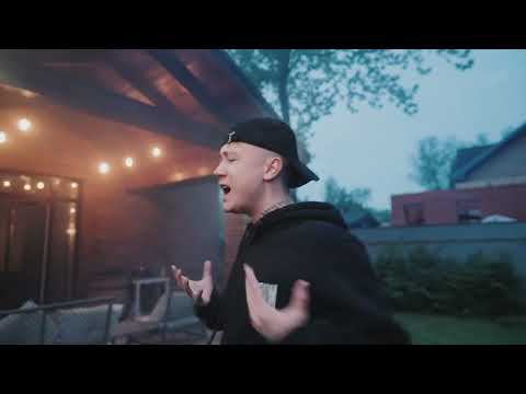 Mult96 - Вела дорога (Mood Video - 2024)