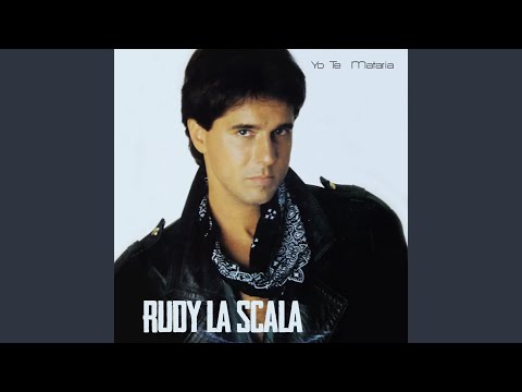 Porque Tú Eres la Reina