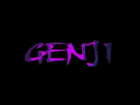 JAYRoll - GENJI [Official Video]