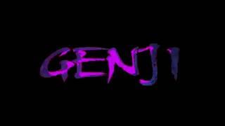 JAYRoll - GENJI [Official Video]