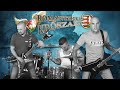 Romantikus Erőszak - Visszatér (HIVATALOS VIDEÓ ...