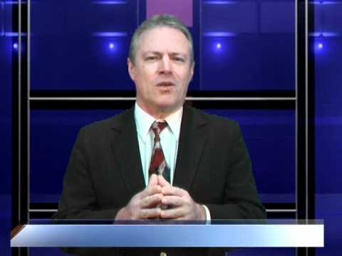 RENUEVO MEDICAL-MENSAJE DIRECTO AL CORAZON-VOLVER A NACER - 04-05-2011.mpg