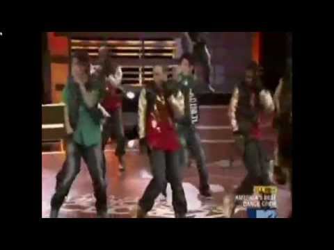 ¡ABDC Season 3 - Battle of the sexes, boys VS girls group dance !