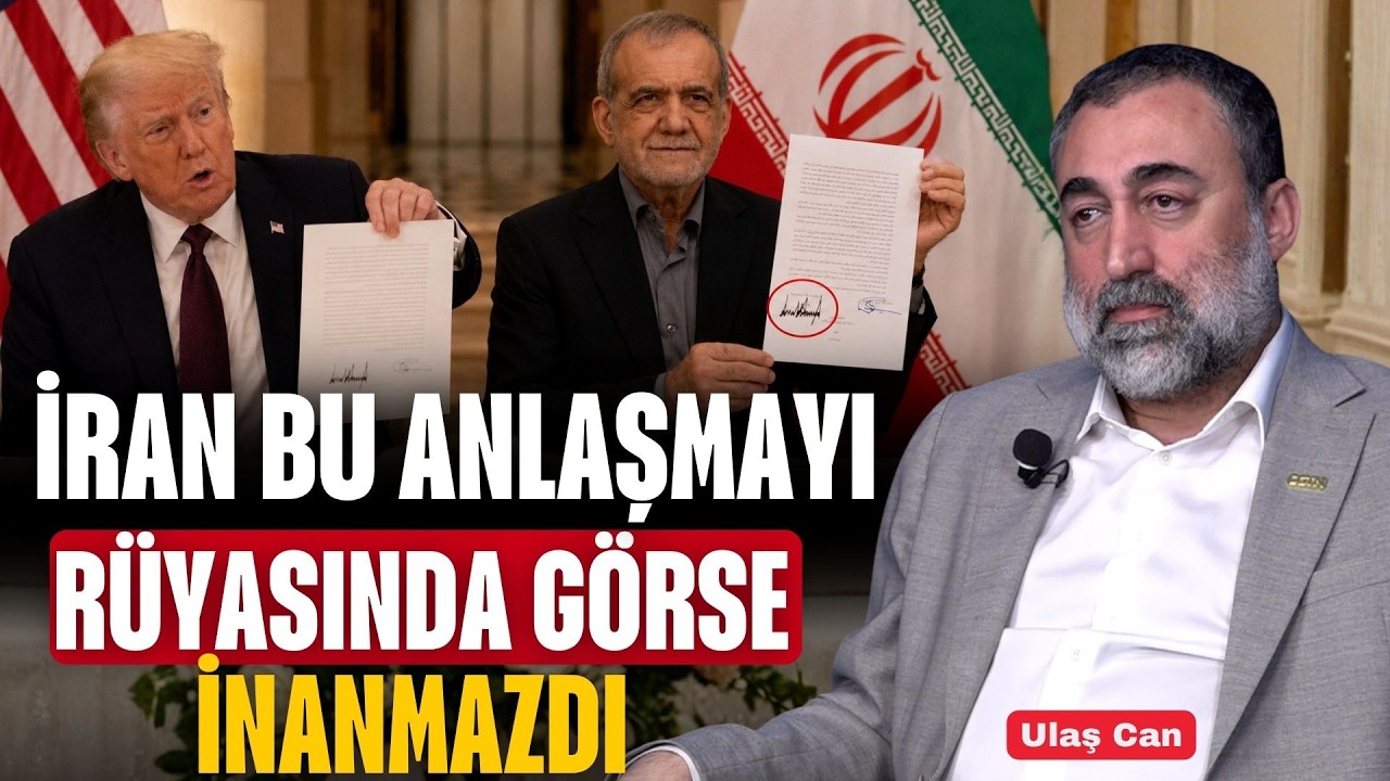 Netanyahu makas mı değiştirecek? Yahudi lobisi Trump’ı indirecek mi?