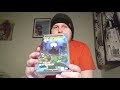 Muistellaan Vhs Kasettiaikaa Vhs Esittelyä
