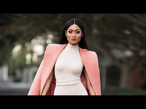 Grasu XXL❌2Pac - Lumea Noua | Deejay Killer Remix