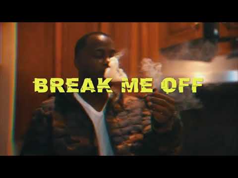 [SOLD] Break Me Off || CashClick Boog x Drew Beez x Drego Type Beat || [Prod.MMP x EBiSWearTaGod]
