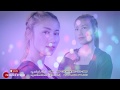 Poe Karen Song ထါင္ေဏဝ္ ခြိက္သာ့ ဍးဍး Da DA PM Music Officia
