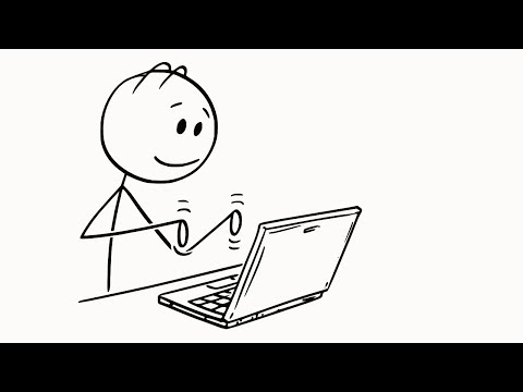 How to achieve more than others (Ivy Lee Method)